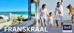 3 Bedroom Freestanding For Sale in Franskraal: R4,450,000