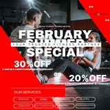 WhatsApp_Image_2026_02_11_at_09.43.20_1770796217