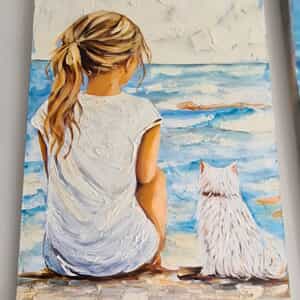 WhatsApp_Image_2026_02_11_at_09.39.11_1_1770796450