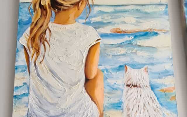 WhatsApp_Image_2026_02_11_at_09.39.11_1_1770796450