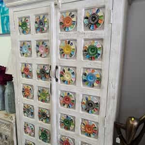 WhatsApp_Image_2026_02_11_at_09.39.13_1_1770796450