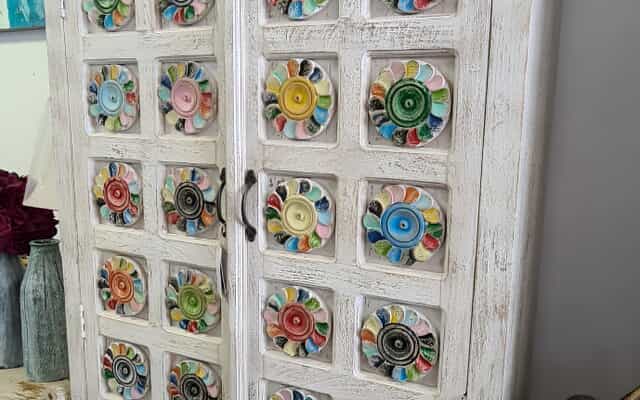 WhatsApp_Image_2026_02_11_at_09.39.13_1_1770796450