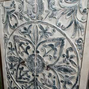 WhatsApp_Image_2026_02_11_at_09.39.13_2_1770796451