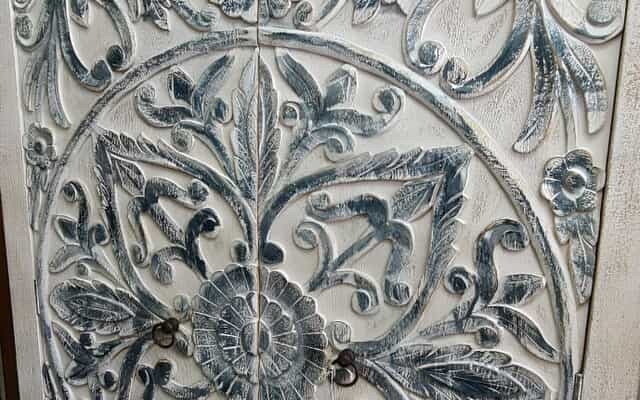 WhatsApp_Image_2026_02_11_at_09.39.13_2_1770796451