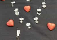 Valentine’s Day Sale: Save 10% on Gold and Silver