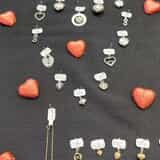 WhatsApp_Image_2026_02_12_at_08.28.54_1770879885