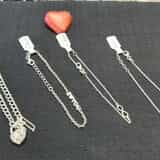 WhatsApp_Image_2026_02_12_at_08.28.56_1770879887