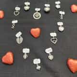 WhatsApp_Image_2026_02_12_at_08.28.56_1__1770879887