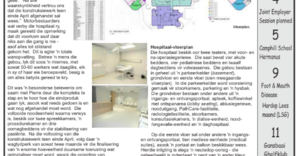 Gans-Berg News | 13 February 2026