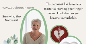 Reclaiming Yourself After Emotional Manipulation