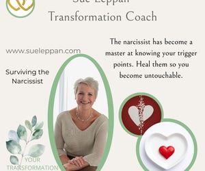 Reclaiming Yourself After Emotional Manipulation