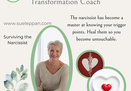 Reclaiming Yourself After Emotional Manipulation