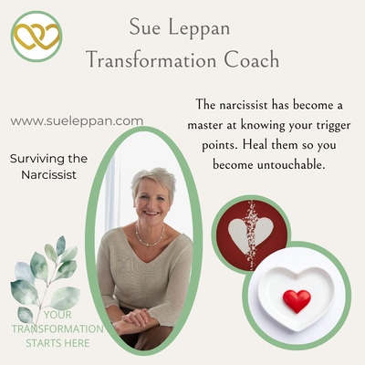 Reclaiming Yourself After Emotional Manipulation