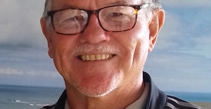 Golf Competition Results for 11 - 14 Feb 2026