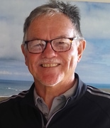 Golf Competition Results for 11 - 14 Feb 2026