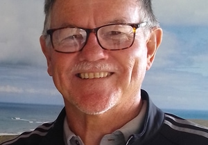 Golf Competition Results for 11 - 14 Feb 2026