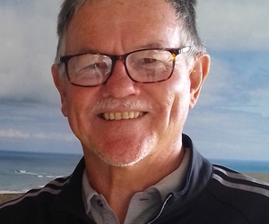 Golf Competition Results for 11 - 14 Feb 2026