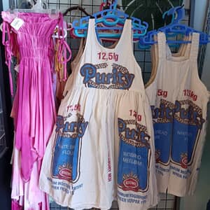 633869939_1479747507484798_986039362989464781_n_1771227954