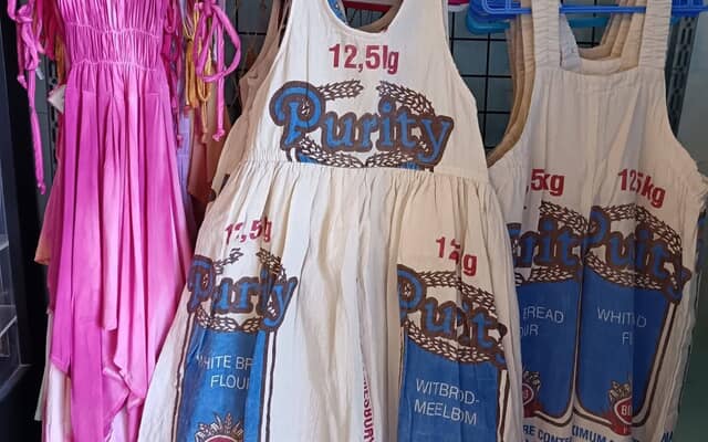 633869939_1479747507484798_986039362989464781_n_1771227954