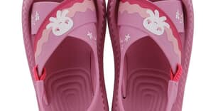 New Ocean Ipanema Infant Range