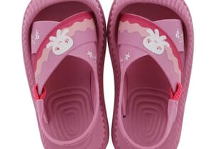 New Ocean Ipanema Infant Range