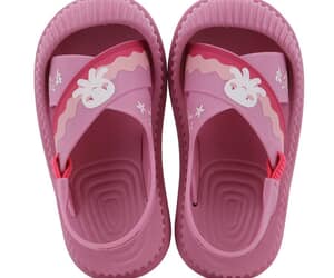 New Ocean Ipanema Infant Range