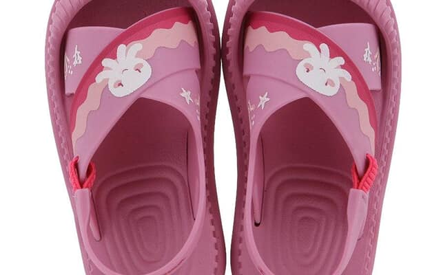 634786522_1479747184151497_5916912218864748519_n_1771227953