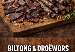 Ready for a true Taste of Home?