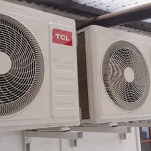 WhatsApp_Image_2026_02_16_at_15.33.57_1771249345