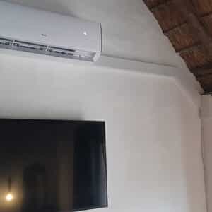 WhatsApp_Image_2026_02_16_at_15.33.57_1_1771249346