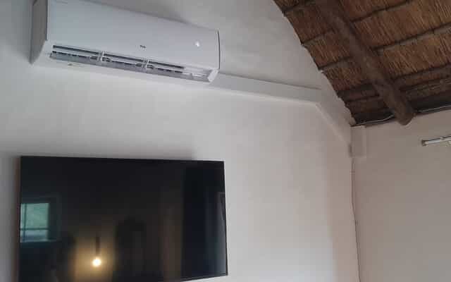 WhatsApp_Image_2026_02_16_at_15.33.57_1_1771249346