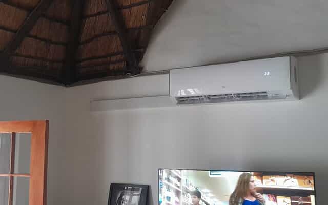 WhatsApp_Image_2026_02_16_at_15.33.58_1771249347