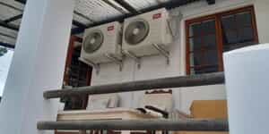 WhatsApp_Image_2026_02_16_at_15.33.58_1_1771249347