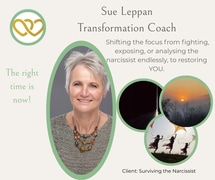 From Survival to Strength