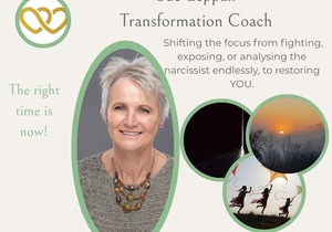 From Survival to Strength