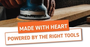 Grinder Hire in Gansbaai