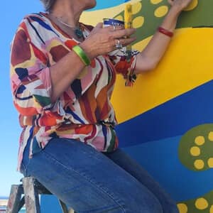 634821529_122227595252283540_2350971982724416844_n_1771314117