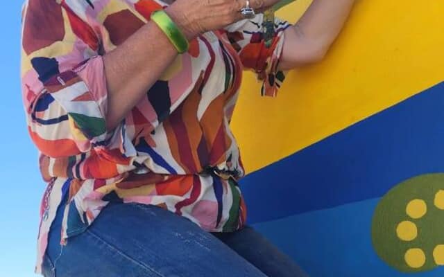 634821529_122227595252283540_2350971982724416844_n_1771314117