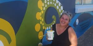 636223804_122227610768283540_6477917515476717541_n_1771314120