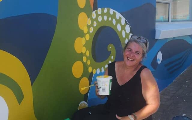 636223804_122227610768283540_6477917515476717541_n_1771314120