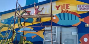 636844895_122227595294283540_7680024711013813887_n_1771314118