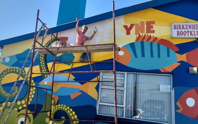 636844895_122227595294283540_7680024711013813887_n_1771314118