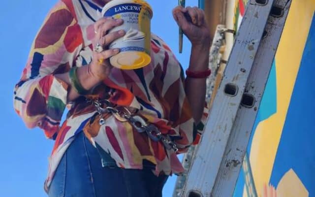 637277756_122227595426283540_4306099946983364412_n_1771314119