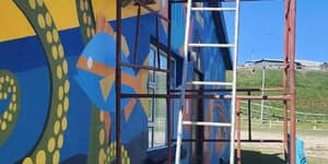 637307372_122227595384283540_1447270226862413603_n_1771314118