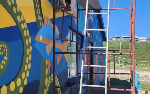 637307372_122227595384283540_1447270226862413603_n_1771314118