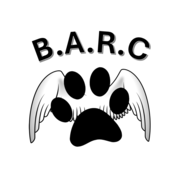 Dog Bad Breath? Signs of Dental Disease