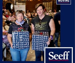 Over 350 Walk in Pearly Beach to Support Friends with Cancer