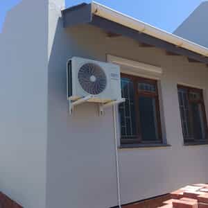 WhatsApp_Image_2026_02_18_at_08.44.57_1771397602