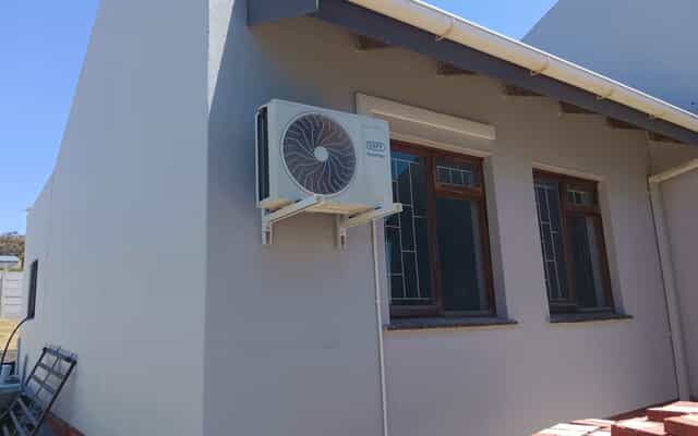 WhatsApp_Image_2026_02_18_at_08.44.57_1771397602