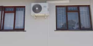 WhatsApp_Image_2026_02_18_at_08.45.00_1771397603